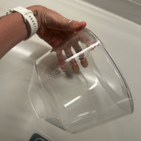 Nespresso coffee pod container - Picture 4 of 4